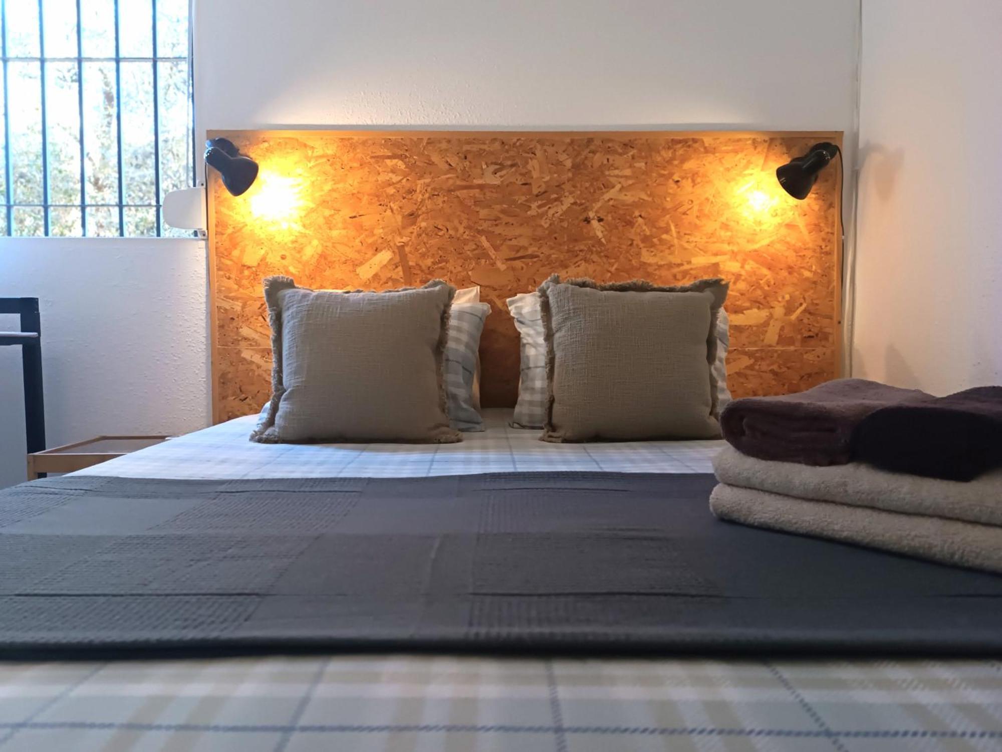 Apartamento En La Playa - Alicante, Costa Blanca - Los Olivos Eksteriør bilde